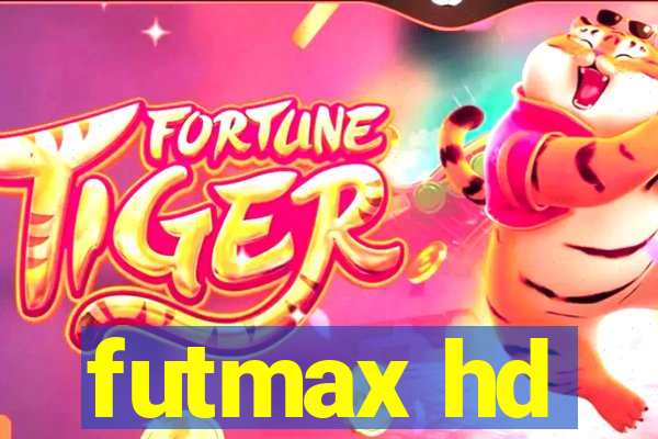 futmax hd